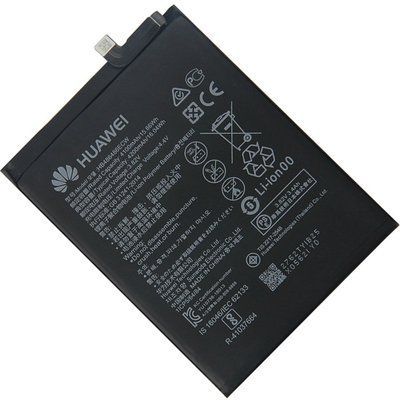 Acumulator HUAWEI P30 PRO ID999MARKET_6283367 foto