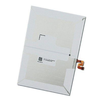 Аккумулятор Samsung T720 Galaxy Tab S5e (Original 100 % ) ID999MARKET_6122198 фото