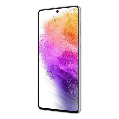 Sticla de protectie Samsung A73 (5D) ID999MARKET_6431691 foto