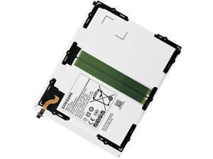 Аккумулятор Samsung T580 Galaxy Tab A (Original 100 % ) ID999MARKET_6122181 фото