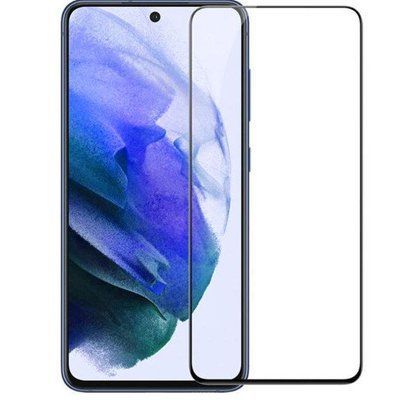 Sticla de protectie Samsung S22 Ultra (5D) ID999MARKET_6431699 foto