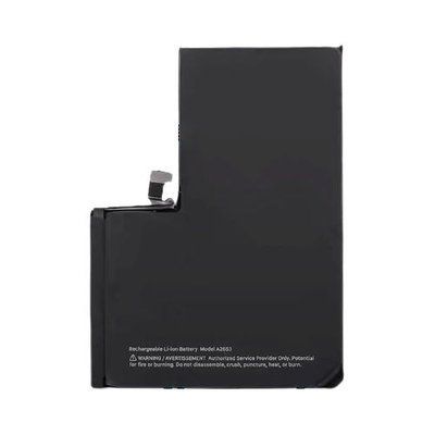 Аккумулятор для iPhone 13 Pro Max ID999MARKET_6445523 фото