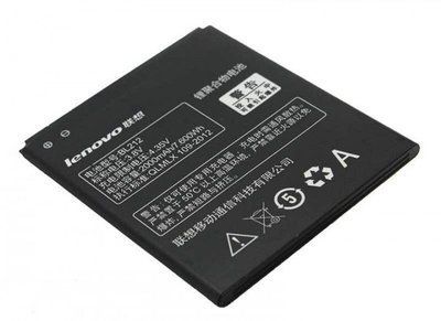Acumulator LENOVO BL 212 ID999MARKET_6013278 foto