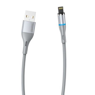 Кабель Dudao Magnetic Data Line 3A Micro USB L9 ID999MARKET_6037195 фото