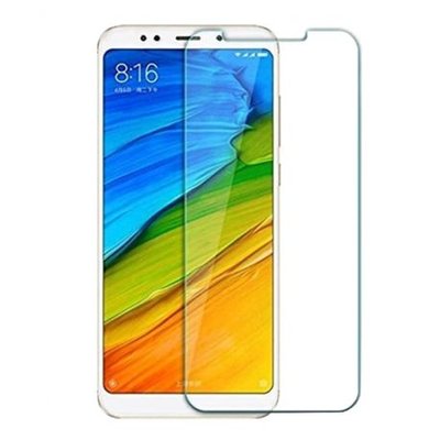 Sticla de protectie XIAOMI MI 8 LITE/ Redmi Note6 ID999MARKET_6008670 foto