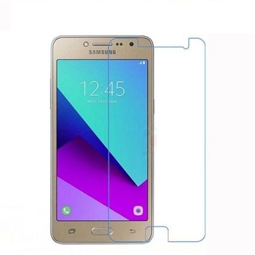 Защитное стекло Samsung J200 (0,26 mm) ID999MARKET_6008544 фото