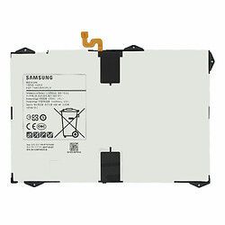 Аккумулятор Samsung T820 Galaxy Tab S3 (Original 100 % ) ID999MARKET_6122202 фото