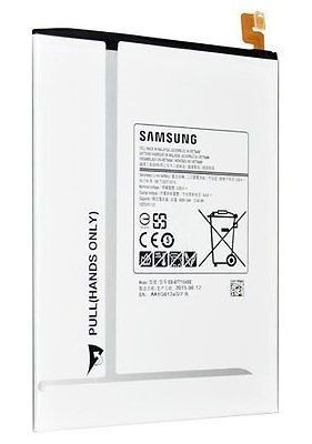 Аккумулятор Samsung T715 Galaxy Tab S2 (Original 100 % ) ID999MARKET_6122195 фото