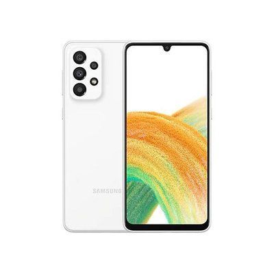 Sticla de protectie Samsung A33 (5D) ID999MARKET_6431688 foto