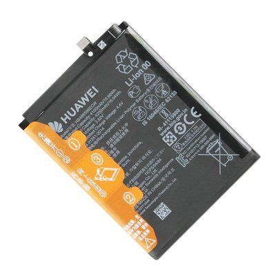 Acumulator HUAWEI P40 LITE ID999MARKET_6283369 foto