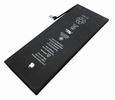 Acumulator pentru Apple iPhone 6 Plus (original ) ID999MARKET_6013363 foto