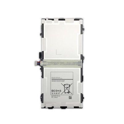 Аккумулятор Samsung T800 Galaxy Tab S 10.5 (Origina 100%l) ID999MARKET_6017534 фото