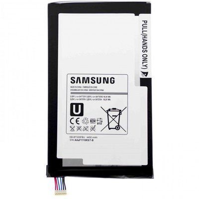Аккумулятор Samsung T330 Galaxy Tab 4 (Original 100 % ) ID999MARKET_6122114 фото