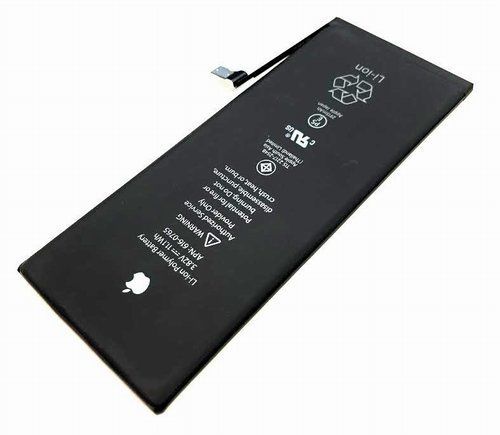 Аккумулятор для Apple iPhone 6 Plus (original ) ID999MARKET_6013363 фото