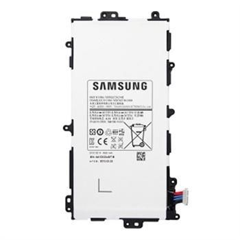 Аккумулятор Samsung N5100 Galaxy Tab (Original 100 % ) ID999MARKET_6122166 фото