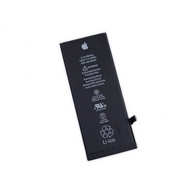 Acumulator pentru Apple iPhone 6S (original ) ID999MARKET_6013364 foto