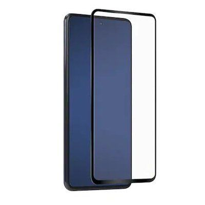 Sticla de protectie Samsung A53 (5D) ID999MARKET_6431690 foto