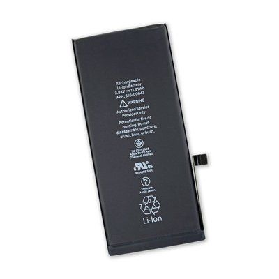 Acumulator pentru Apple iPhone 11 (Original ) ID999MARKET_6284844 foto