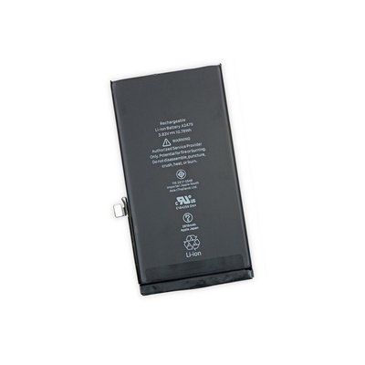 Acumulator pentru Apple iPhone 12 (Original ) ID999MARKET_6285191 foto
