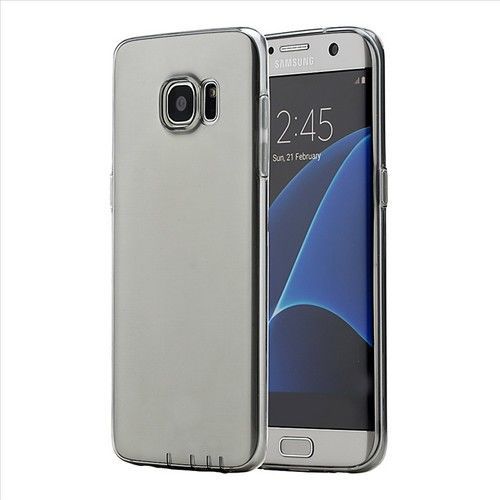 Чехол для Samsung Galaxy S7 Ultrathin Rock ID999MARKET_6020504 фото