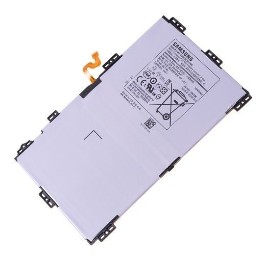 Аккумулятор Samsung T830 Galaxy Tab S4 (Original 100 % ) ID999MARKET_6122205 фото