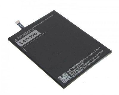 Acumulator LENOVO BL 256 ID999MARKET_6013331 foto