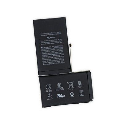 Acumulator pentru Apple iPhone 11 PRO MAX (Original ) ID999MARKET_6285190 foto