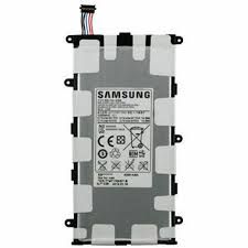 Аккумулятор Samsung P3100/P3110 Galaxy Tab2 7.0 (Original 100% ) ID999MARKET_6017501 фото