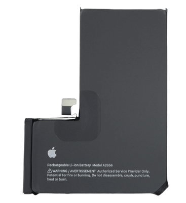 Аккумулятор для iPhone 13 Pro ID999MARKET_6445521 фото