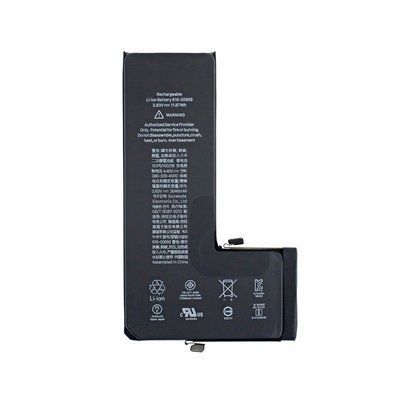 Acumulator pentru Apple iPhone 11 PRO (Original ) ID999MARKET_6285189 foto