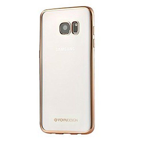 Чехол для Samsung Galaxy S7 Jane series TOTU ID999MARKET_6020517 фото