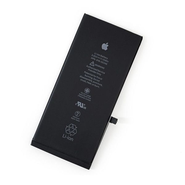 Аккумулятор для Apple iPhone 7 Plus (original ) ID999MARKET_6013371 фото