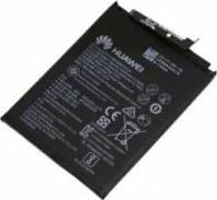 Аккумулятор Huawei Mate 10Lite (HB 356687ECW) (Original 100 % ) ID999MARKET_6075523 фото