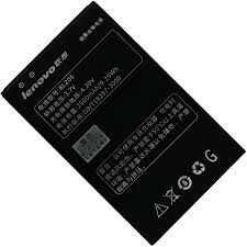 Аккумулятор LENOVO BL 206 ID999MARKET_6013262 фото