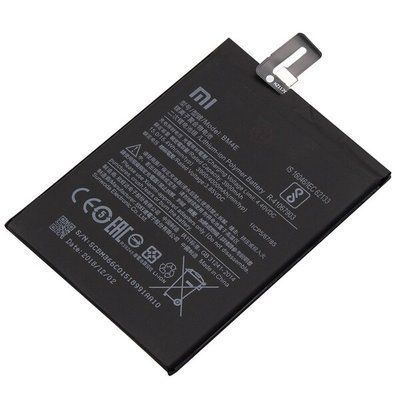 Аккумулятор для XIAOMI BM-4E (Pocophone F1 ) ID999MARKET_6021921 фото
