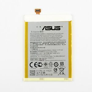 Аккумулятор для ASUS Zenfone 6 (original ) ID999MARKET_6015416 фото