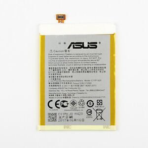 Acumulator pentru ASUS Zenfone 6 (original ) ID999MARKET_6015416 foto