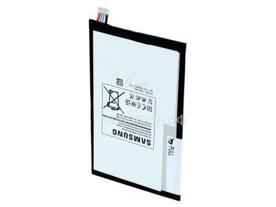 Аккумулятор Samsung T310 /T311 Galaxy Tab 3 8.0 (Original 100%) ID999MARKET_6017523 фото