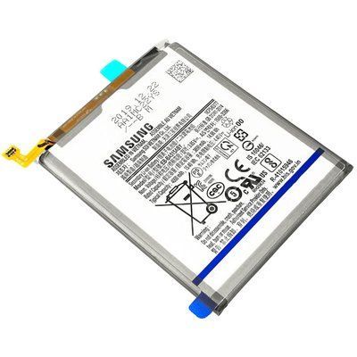 Аккумулятор Samsung Galaxy A51 (A515 ) (Original 100 % ) ID999MARKET_6174776 фото