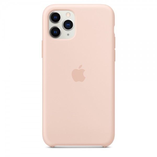 Чехол для iPhone 11 PRO Original (Pink Sand ) ID999MARKET_6018998 фото