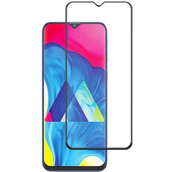 Sticla protectoare Samsung A10/M10 (5D ) ID999MARKET_6008583 foto