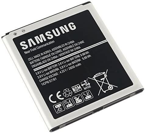 Аккумулятор Samsung Galaxy G530 (Original 100 % ) ID999MARKET_6075998 фото